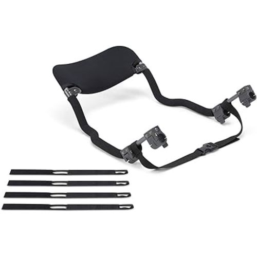 Joovy Zoom Car Seat Adapter - Universal