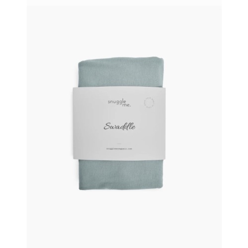 Swaddle | Slate
