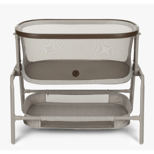 Maxi-Cosi® Iora Bassinet