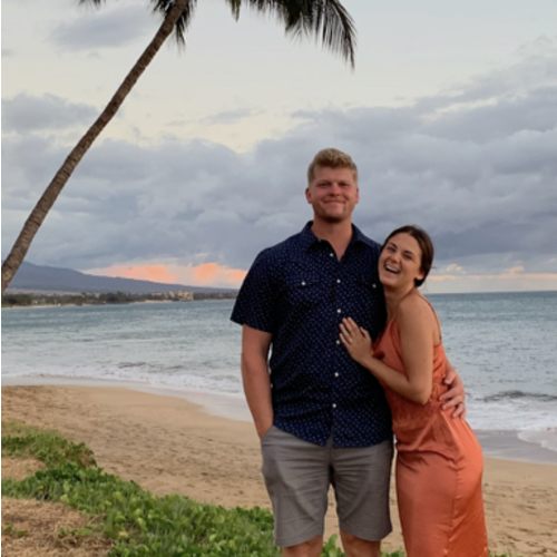 Amazon.com: Amazon eGift Card - Amazon Logo: Gift CardsAmazon.com: Amazon eGift Card - Amazon Logo: Gift Cards