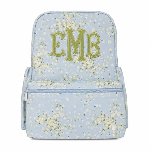Natalie Backpack