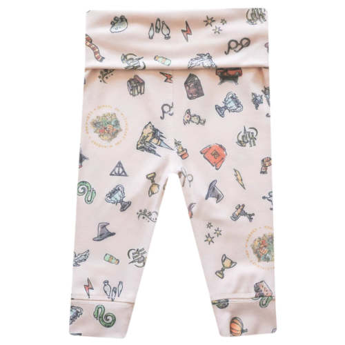 Baby Pants - Witchery