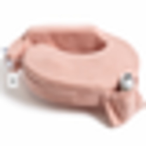 Topika Nursing Pillow with Lumbar Support for Mom & Baby Breastfeeding | Shop Today. Get it Tomorrow! | takealot.com