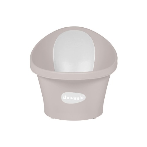 Shnuggle Baby Bathtub, One Size