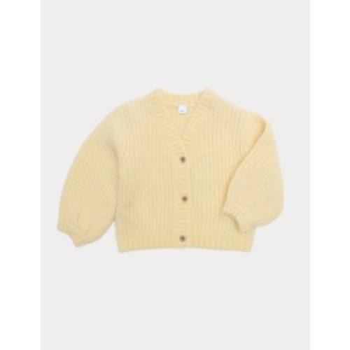 Cardigan (0-5 Yrs)