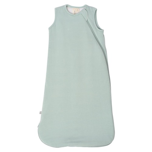 The Original Sleep Bag™ Wearable Blanket, 0-6M