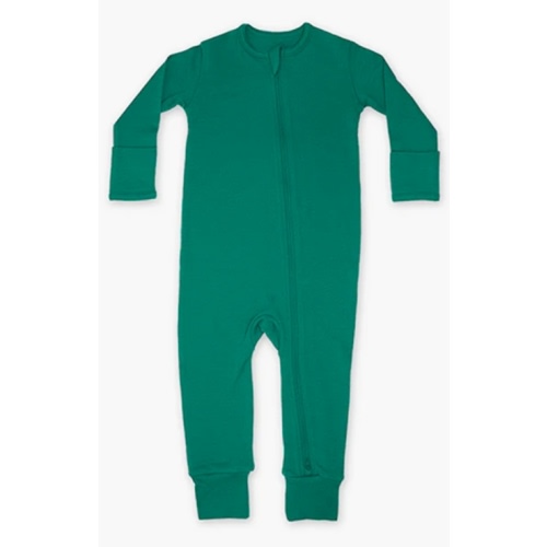 Adventure Zippy Baby Midlayer | Cozy & Stylish Comfort by Iksplor