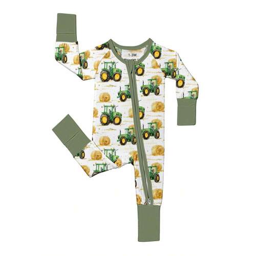 Women's & Men's Clothing, Shop Online Fashion | SHEIN