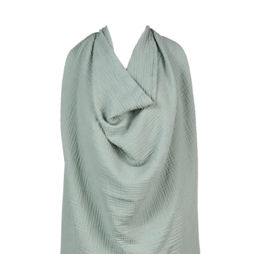 Nursing Cover | Slate