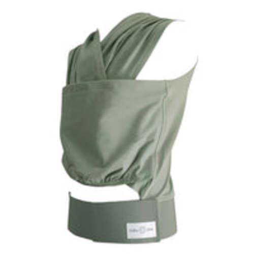 BabyDink Carrier Sage