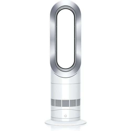 Dyson Hot+Cool Fan Heater AM09 - White