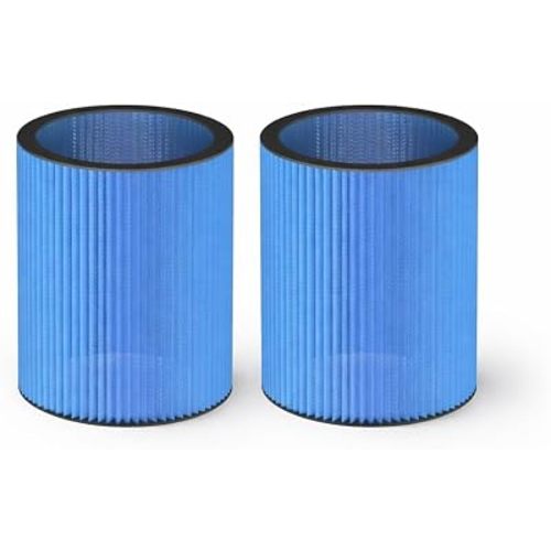 Replacement Filter for Slientspin K50 Humidifiers 2 Pack