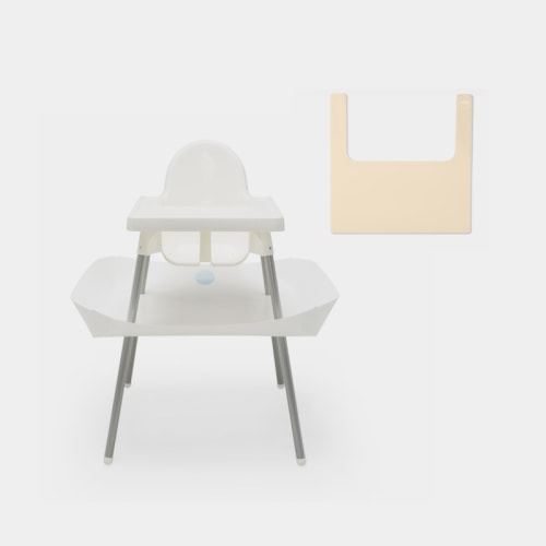 The Beginner Bundle (For IKEA Antilop) – Catchy