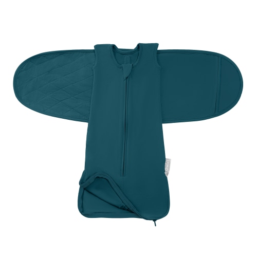 Dream Sleeper with Swaddle – Owlet US
