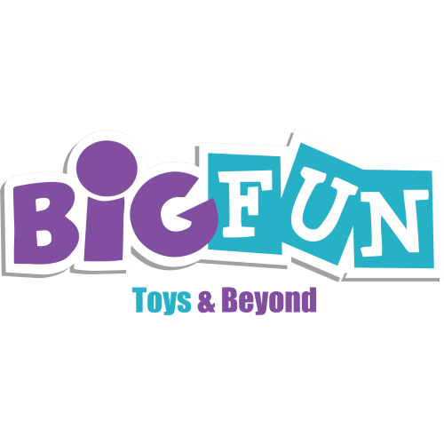 LITTLE TIKES - GARDEN CHAIR ORANGE - Big Fun Lebanon