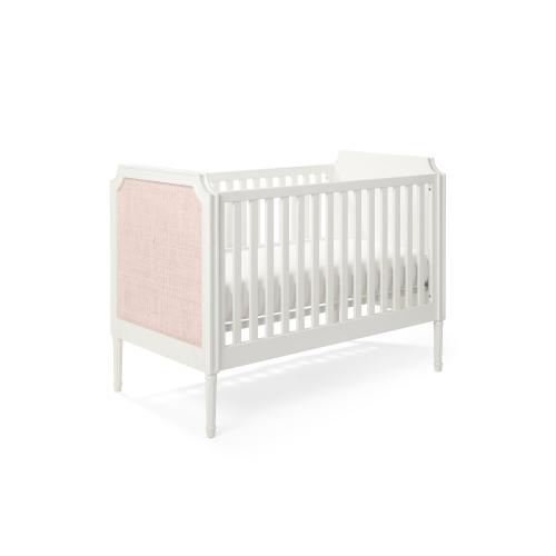Wren Crib