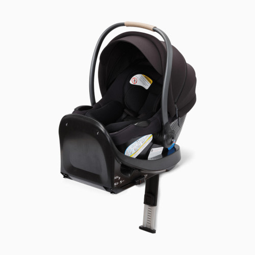 Maxi-Cosi Ambra Infant Car Seat - Caspian Caviar