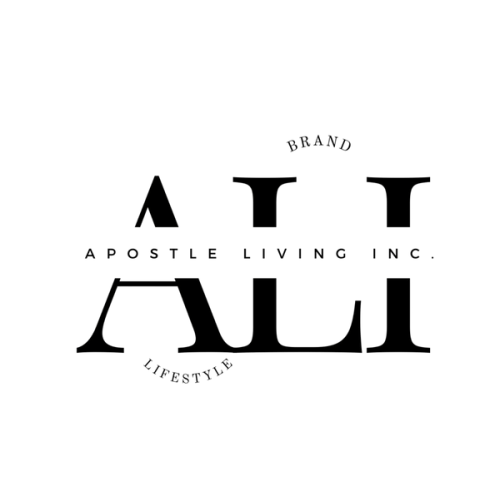 Soft & Breathable Bamboo Christian Baby Onesie – Show Faith & Freedom from Day One