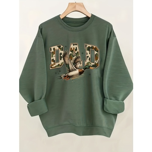 Temu | Explore the Latest Clothing, Beauty, Home, Jewelry & More