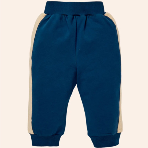 Berkeley Sweatpant - Young Days