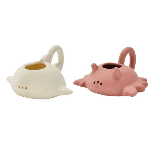 Scoop & Sprinkle Water Animals
