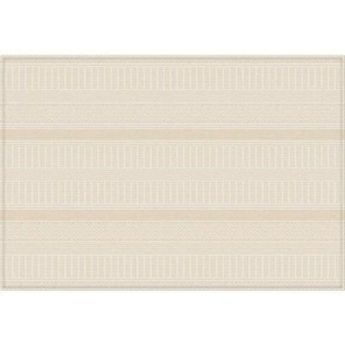 Sisal + Coco Bear - Medium - LaPure Soft Mat
