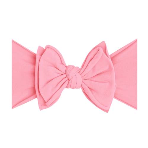 FAB-BOW-LOUS®