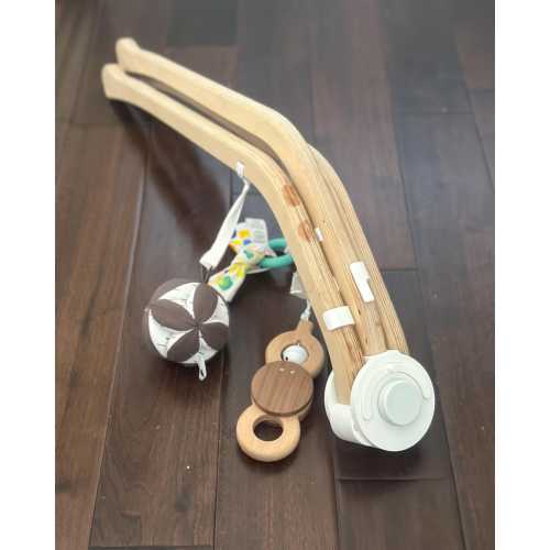 Lovevery Play Gym Fold & Store Connector, Lovevery Play Gym Accessory