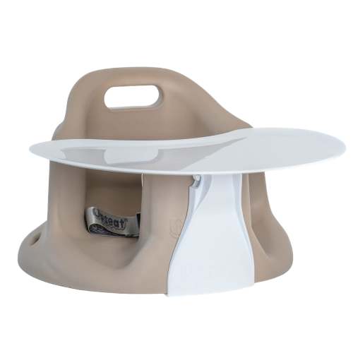 Siège D'appoint Upseat - Taupe