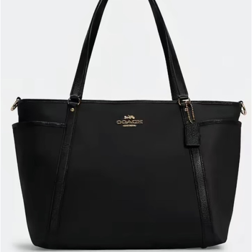 COACH® Outlet | Baby Bag