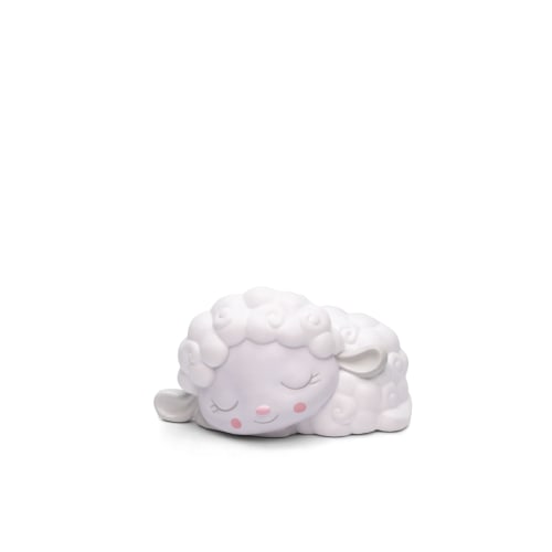 Sleepy Sheep Tonie