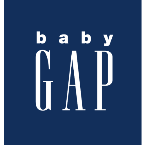 Baby Gap Gift Card