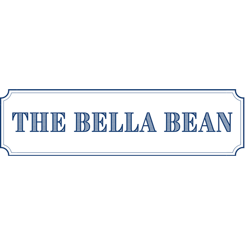 Easter Pink Gingham Bunny Swing Set – The Bella Bean