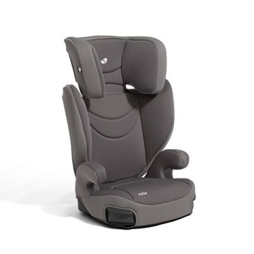 Joie Basil 2-in-1 Belt Positioning Booster Seat