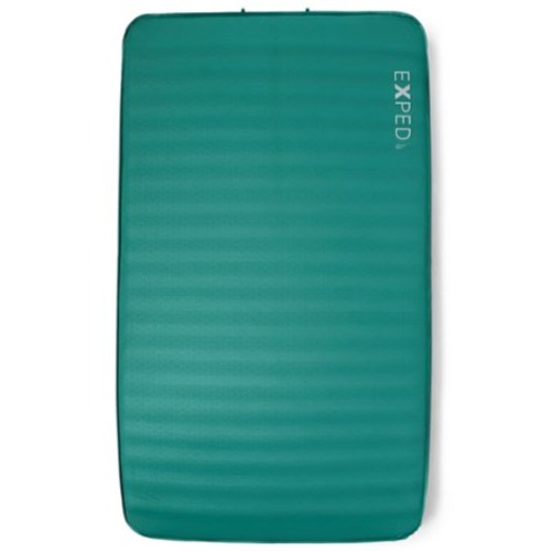 Exped MegaMat Duo Sleeping Pad | REI Co-op