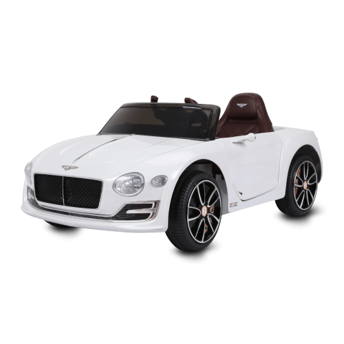 Bentley EXP 12 Speed 6e Ride-On Speed Car for Kids