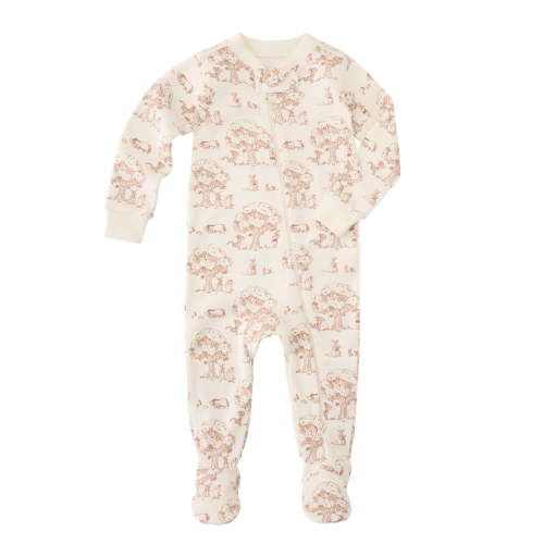 Member's Mark Disney 3-Pack Sleep and Play - Samsclub.com