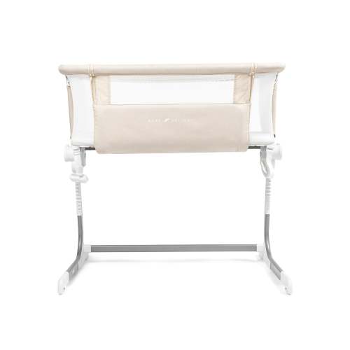 Beside Me™ Dreamer Bassinet & Bedside Sleeper