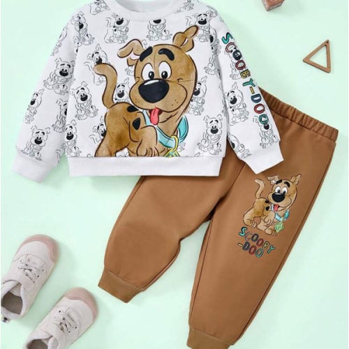 Women's & Men's Clothing, Shop Online Fashion | SHEIN