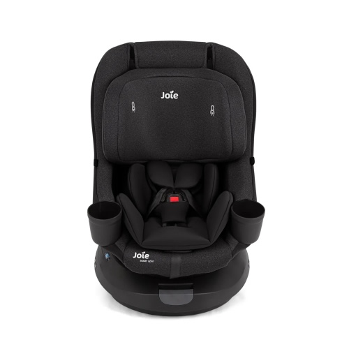 Joie Asset Spin 360 Car Seat ($800)