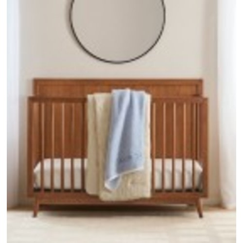 Pottery Barn Kids Gift Card