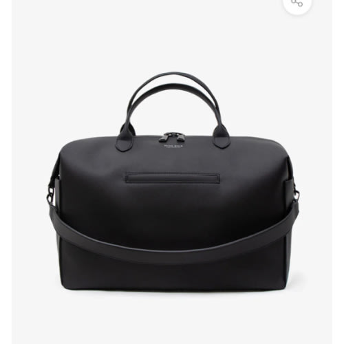 Emmy Full (Vegan) – MINA BAIE