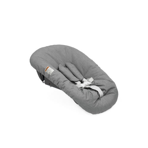 Tripp Trapp® Newborn Set Anthracite