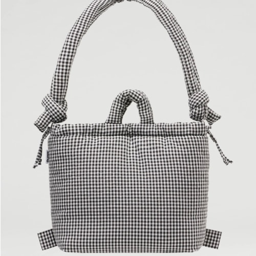 Ona Soft Bag – Diaper Bag