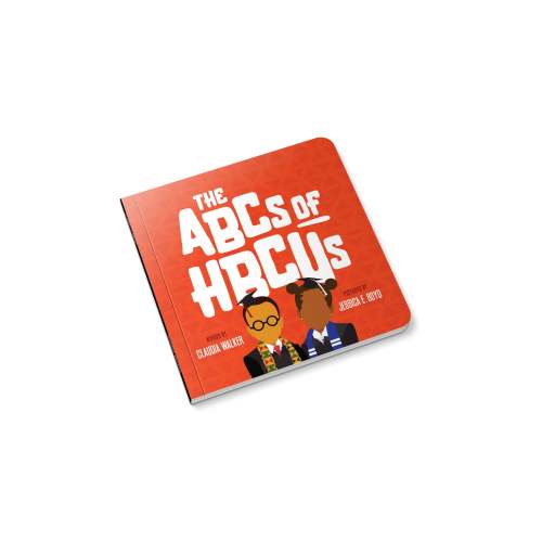 The ABCs of HBCUs
