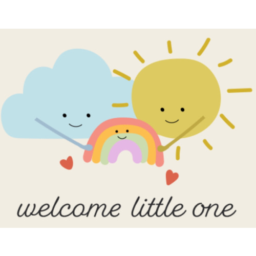 Amazon.com: Amazon eGift Card - Welcome Rainbow: Gift CardsAmazon.com: Amazon eGift Card - Welcome Rainbow: Gift Cards