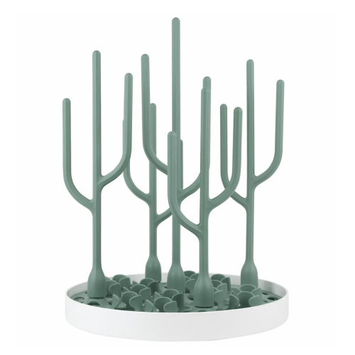 Boon Desert Countertop Drying Rack