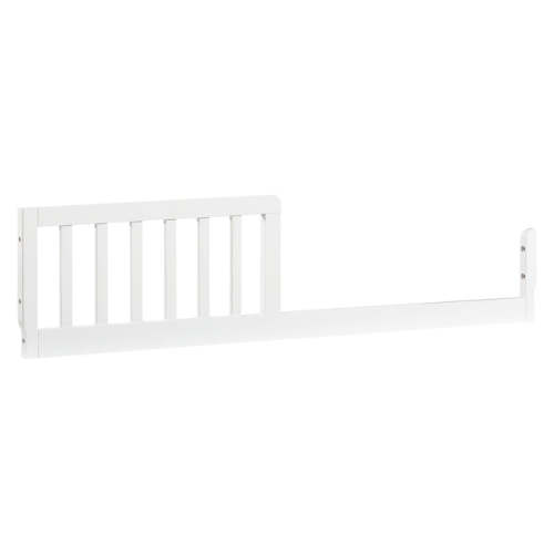 Davinci Baby Toddler Bed Conversion Kit (M3099) – DaVinci Baby