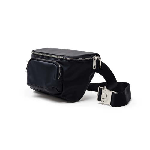 Breast Pump Crossbody Bag - Pump Anywhere On-The-Go
