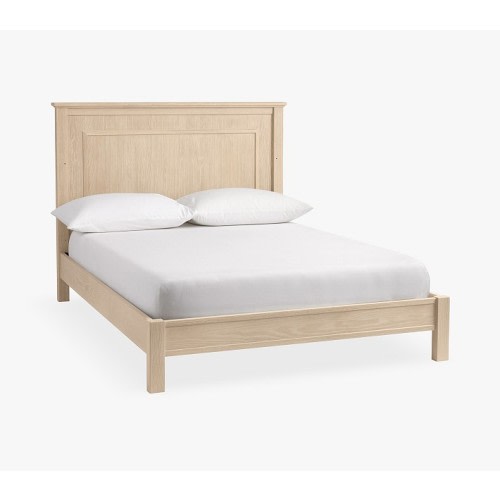 Fillmore 4-in-1 Full Bed Conversion Kit Only